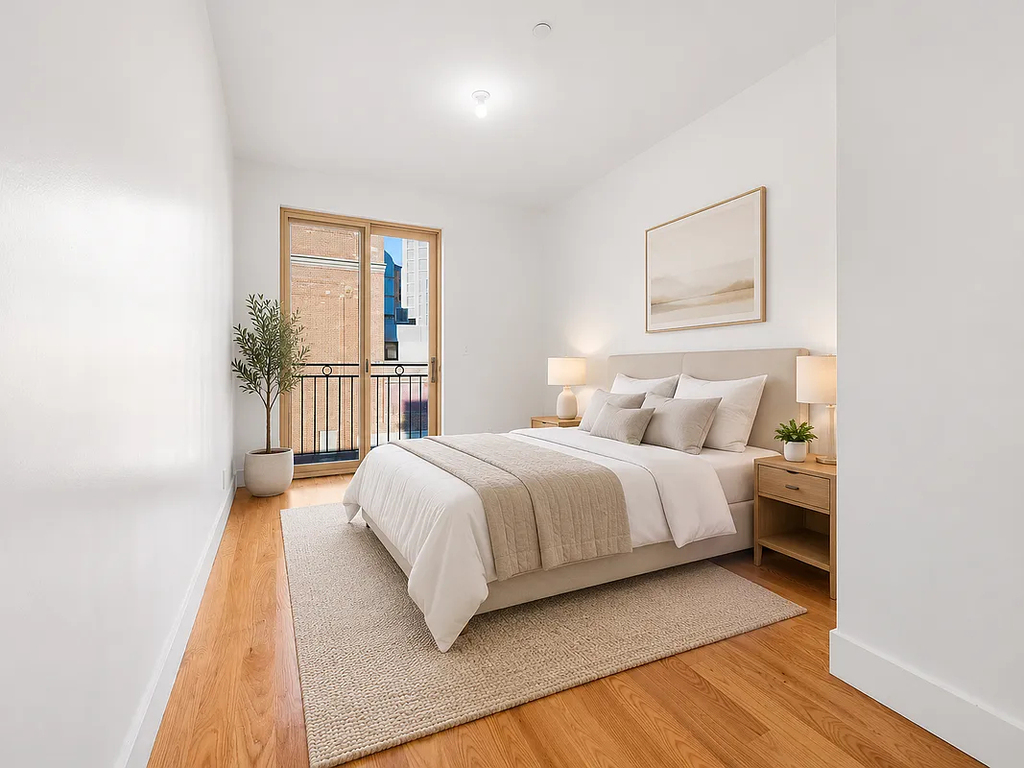 1010 Gates Avenue - Photo 6