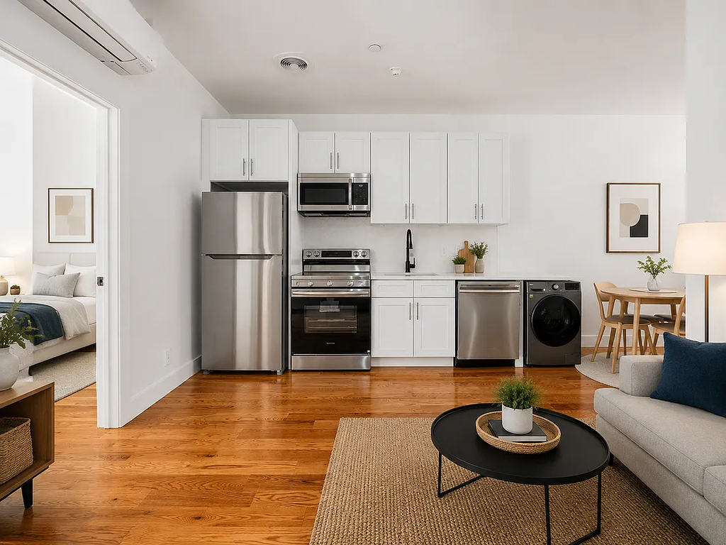 1010 Gates Avenue - Photo 3