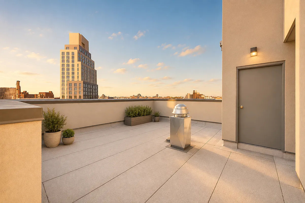 1010 Gates Avenue - Photo 10