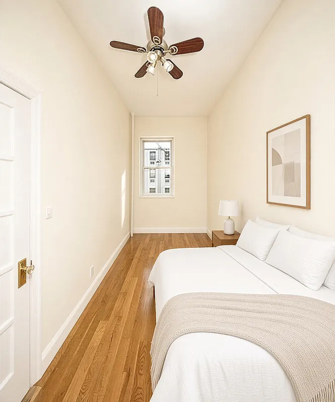 21 West 87th Street - Photo 4