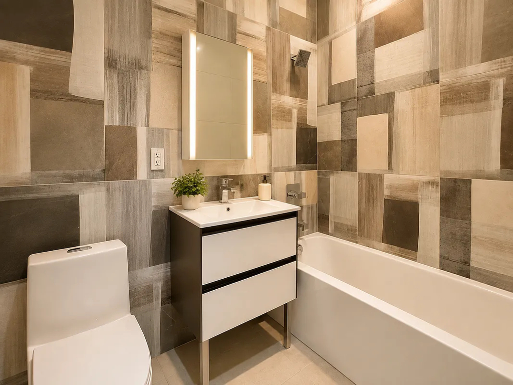 435 Dekalb Avenue - Photo 6