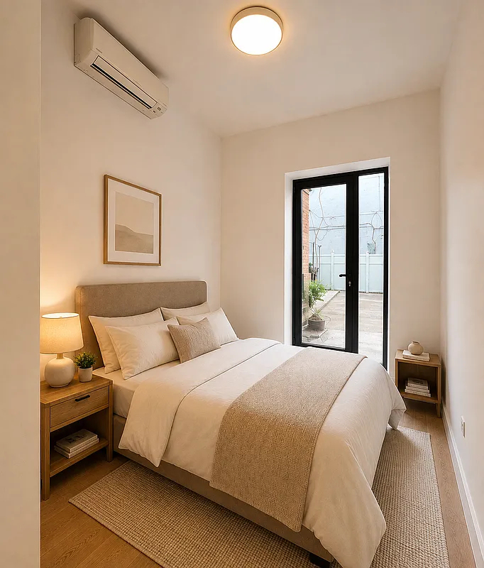 435 Dekalb Avenue - Photo 5