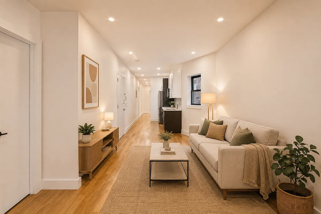 435 Dekalb Avenue - Photo 2