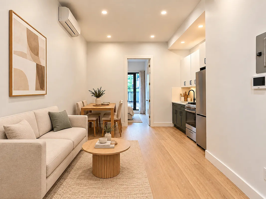 435 Dekalb Avenue - Photo 3