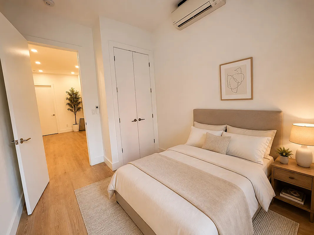 435 Dekalb Avenue - Photo 4