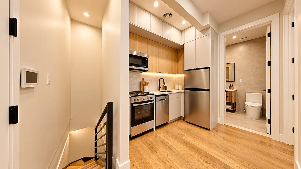 92 Manhattan Avenue - Photo 7