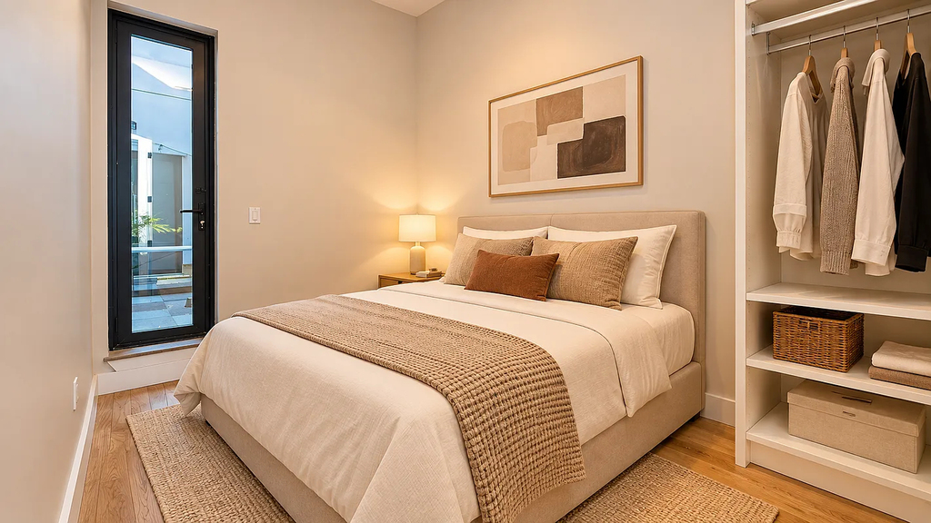 92 Manhattan Avenue - Photo 4