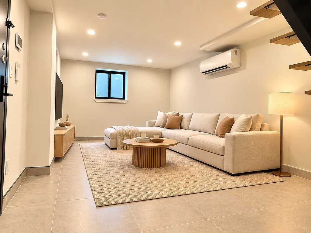 92 Manhattan Avenue - Photo 1