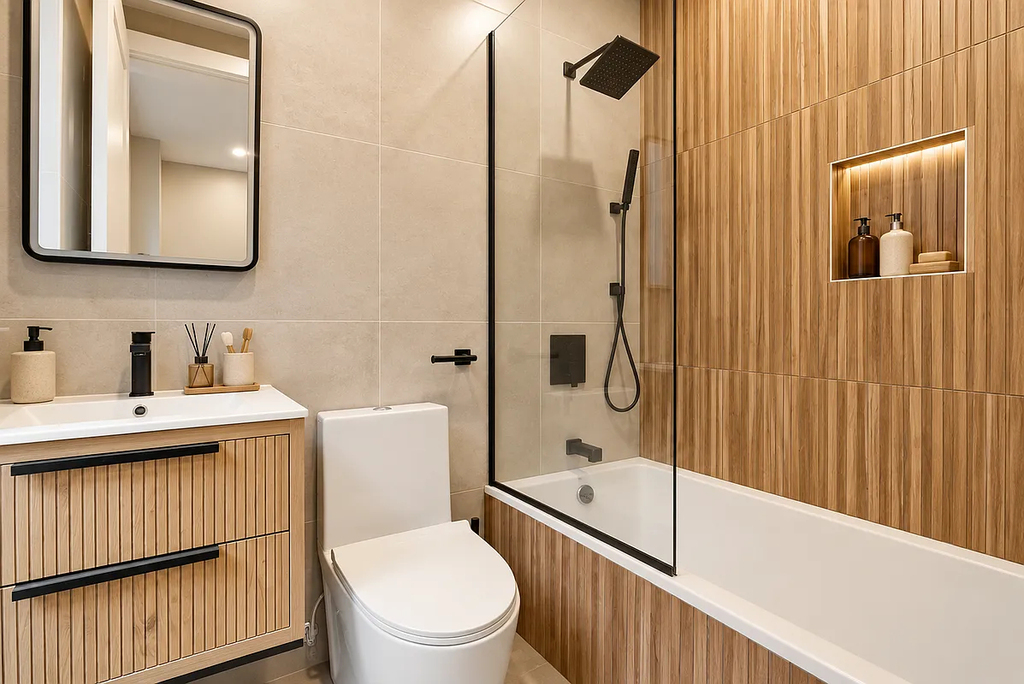 92 Manhattan Avenue - Photo 3