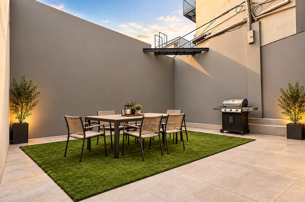92 Manhattan Avenue - Photo 0