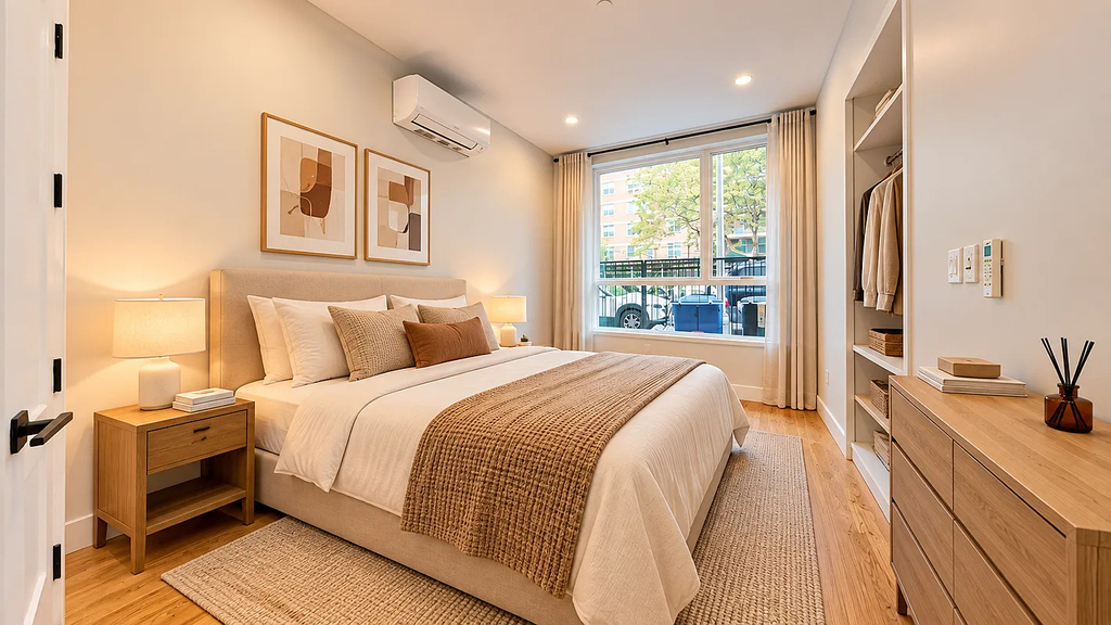 92 Manhattan Avenue - Photo 5