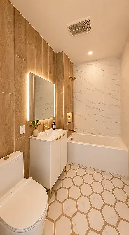 193 Graham Avenue - Photo 5