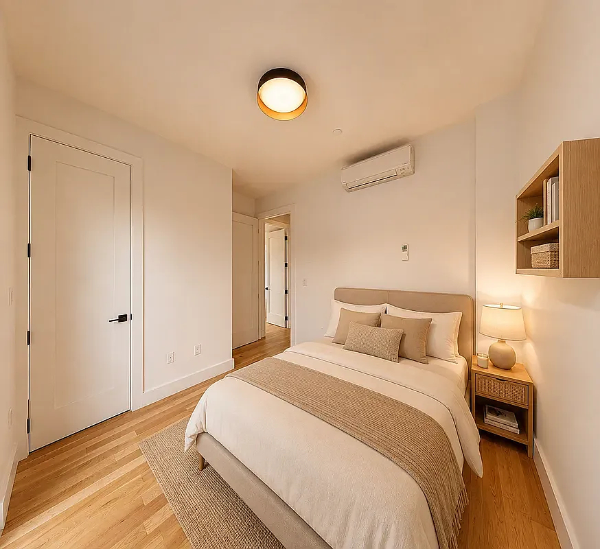 193 Graham Avenue - Photo 3