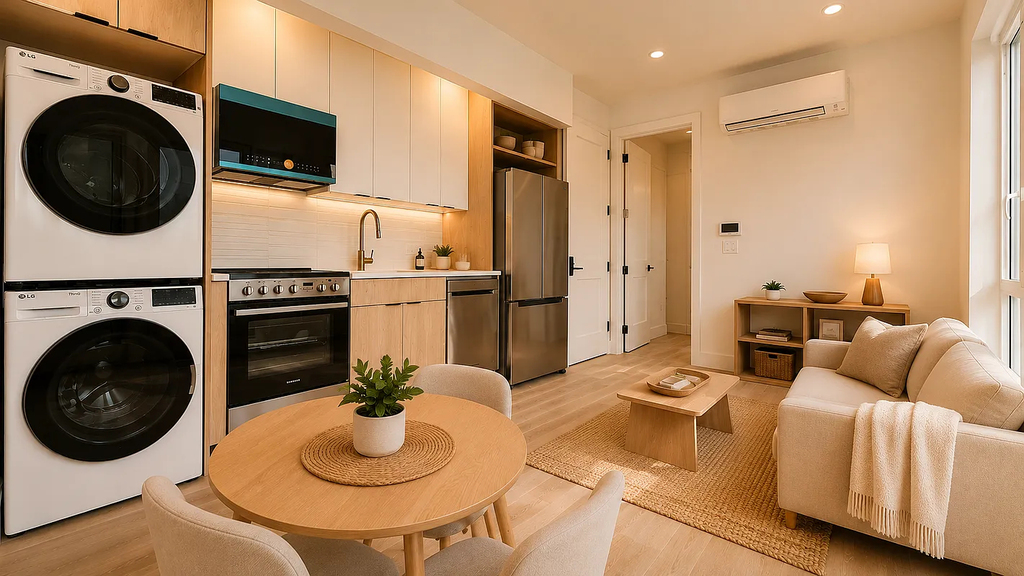 193 Graham Avenue - Photo 1