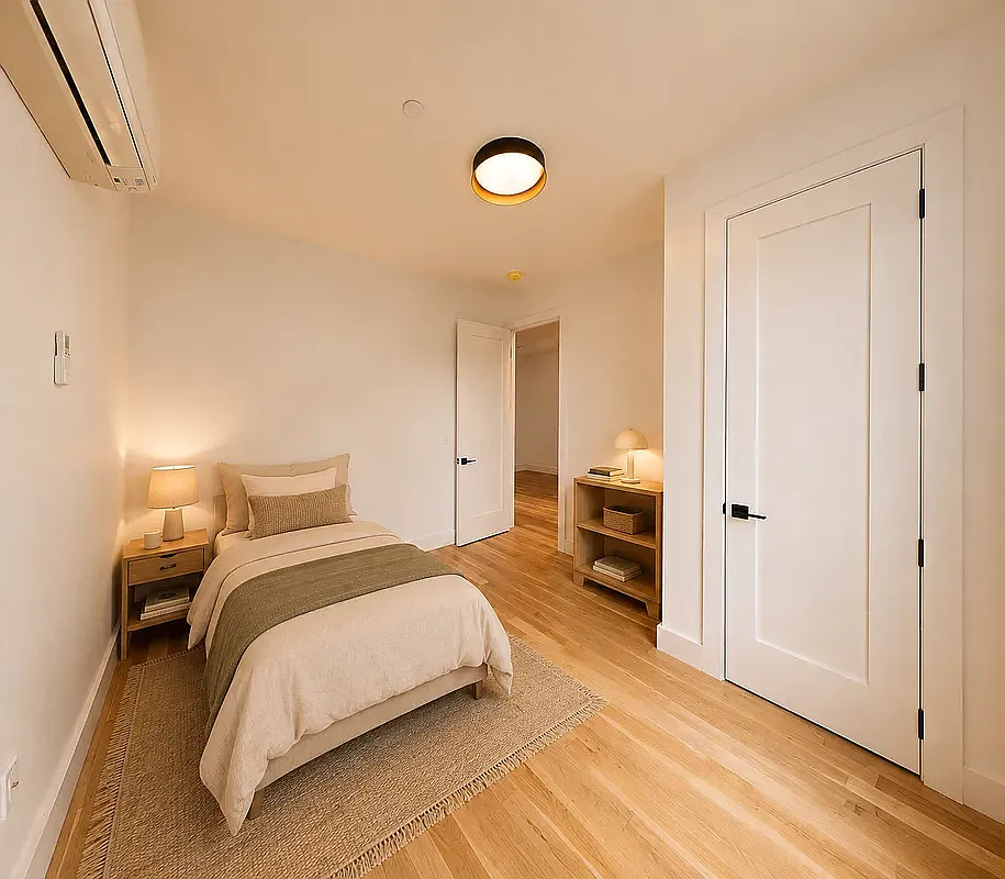 193 Graham Avenue - Photo 4