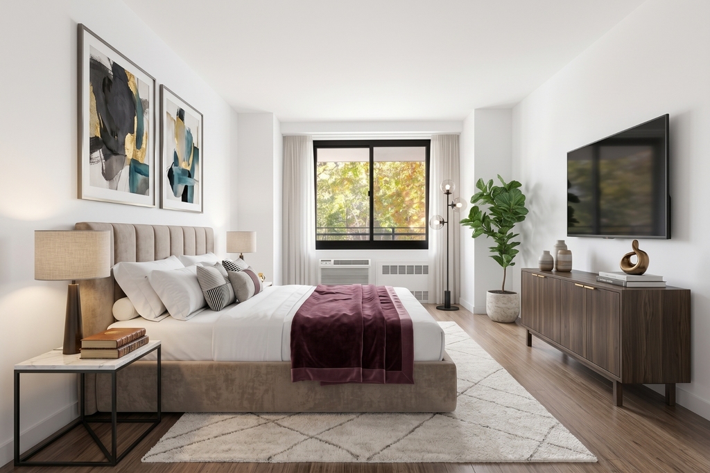 40 West 135th Street - Photo 1