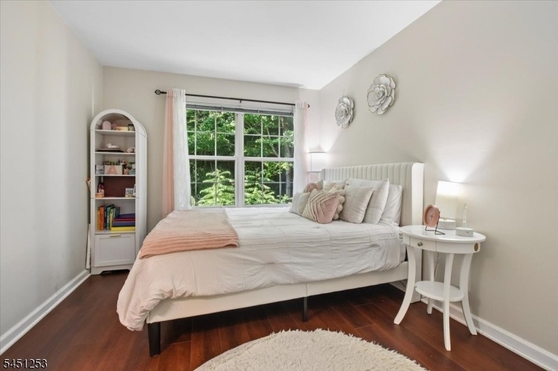 37 Woodmont Dr - Photo 39