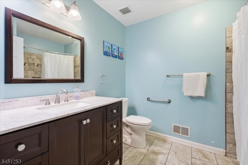 37 Woodmont Dr - Photo 37