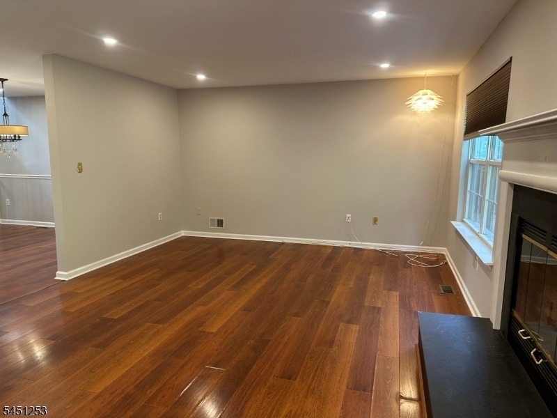 37 Woodmont Dr - Photo 17