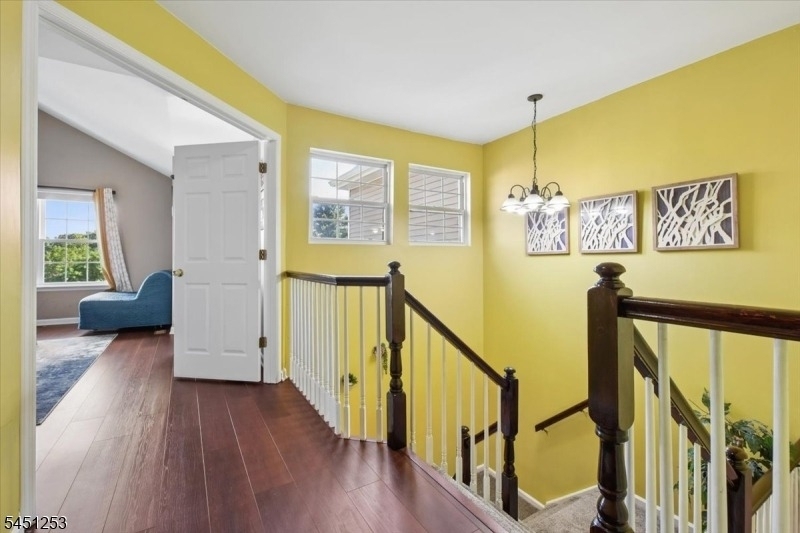 37 Woodmont Dr - Photo 28