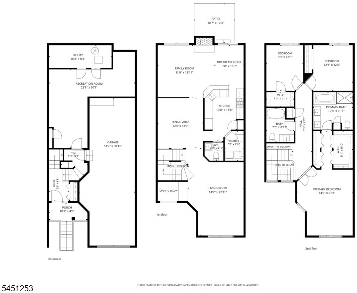 37 Woodmont Dr - Photo 49