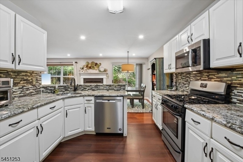 37 Woodmont Dr - Photo 48