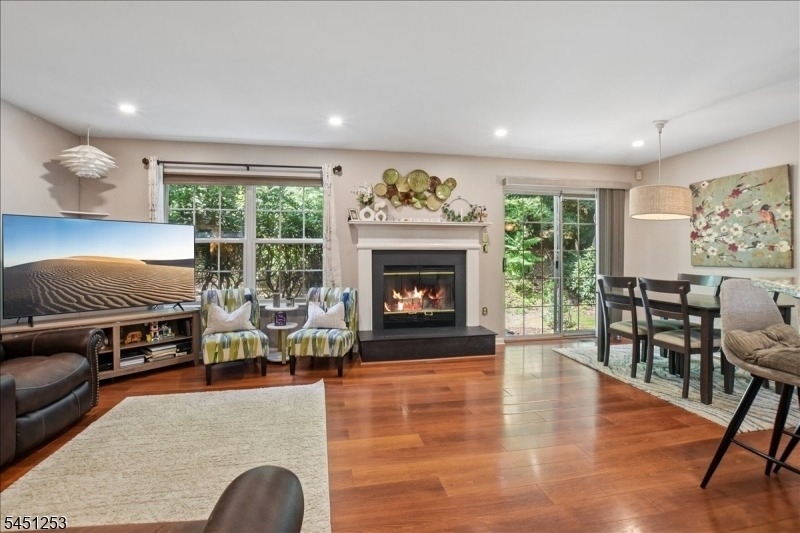 37 Woodmont Dr - Photo 15