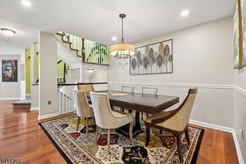 37 Woodmont Dr - Photo 13