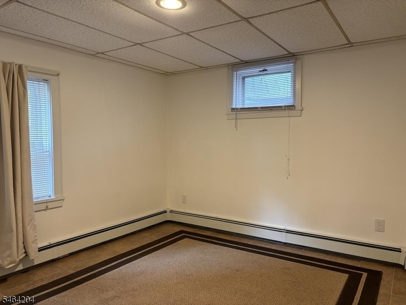145 Lake Ave - Photo 3