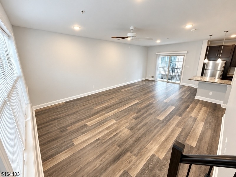 153 Main St - Photo 18