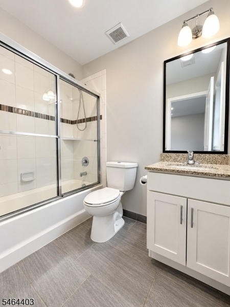 153 Main St - Photo 27