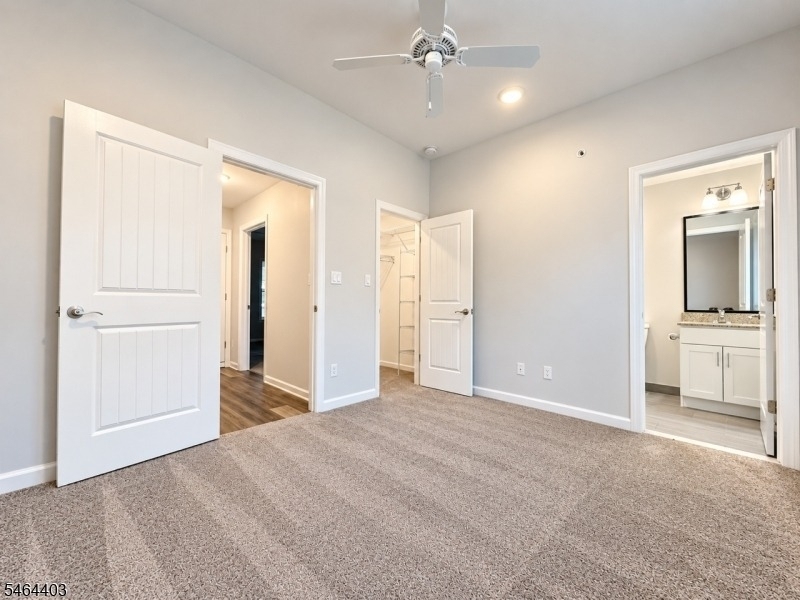 153 Main St - Photo 25