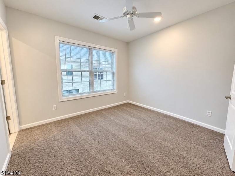 153 Main St - Photo 26