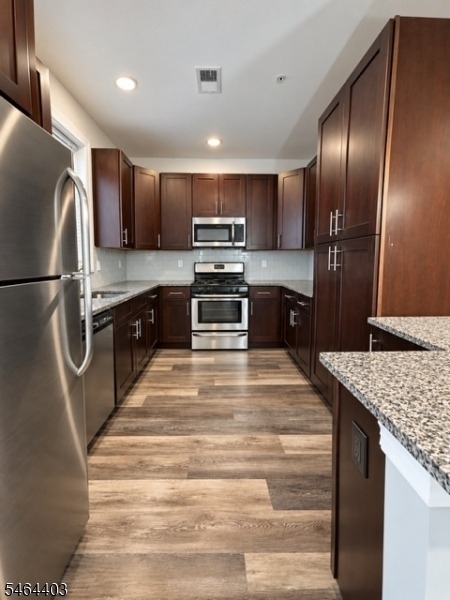 153 Main St - Photo 13
