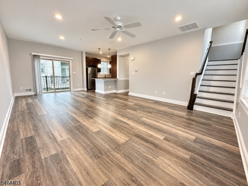 153 Main St - Photo 17