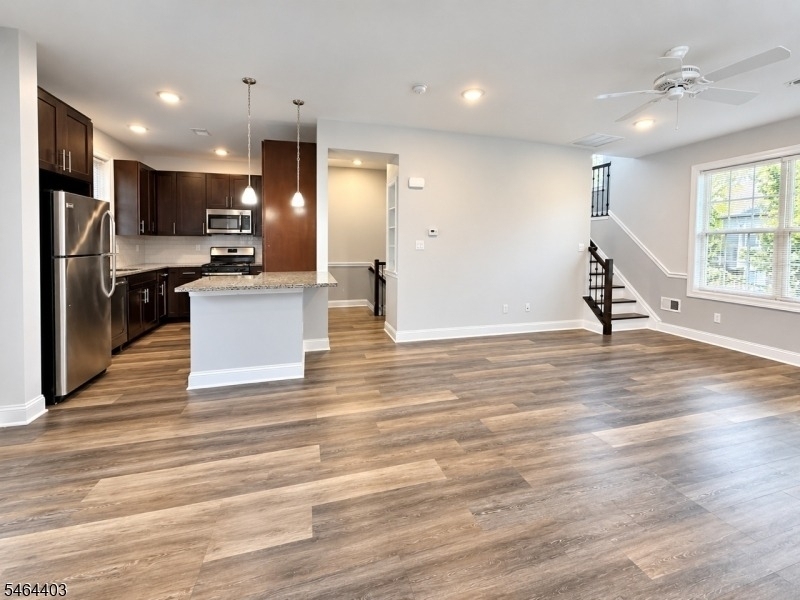 153 Main St - Photo 9