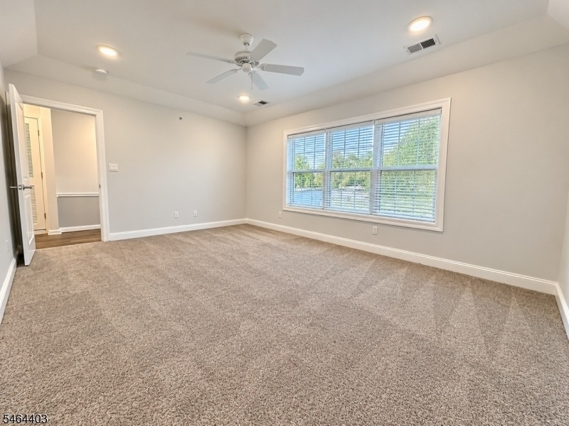 153 Main St - Photo 22
