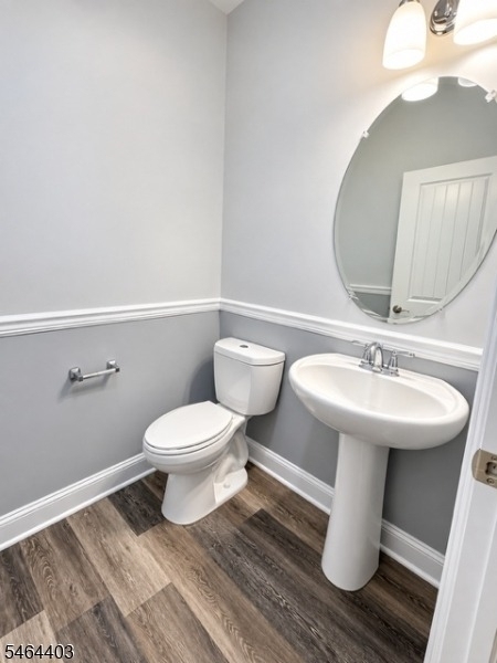 153 Main St - Photo 8