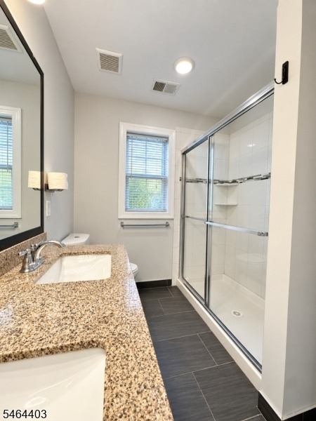 153 Main St - Photo 24