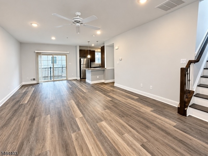 153 Main St - Photo 16