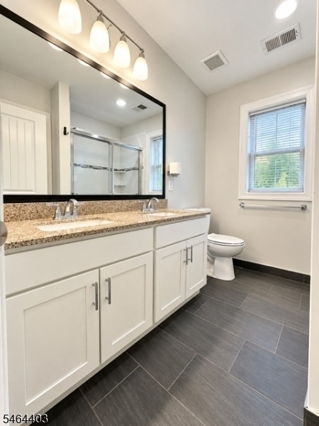 153 Main St - Photo 23