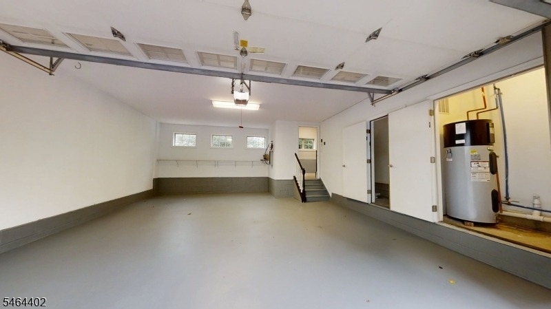 153 Main St - Photo 3