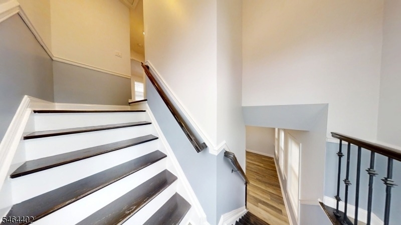 153 Main St - Photo 15