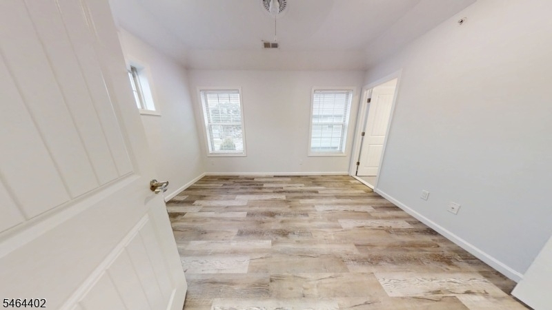 153 Main St - Photo 26