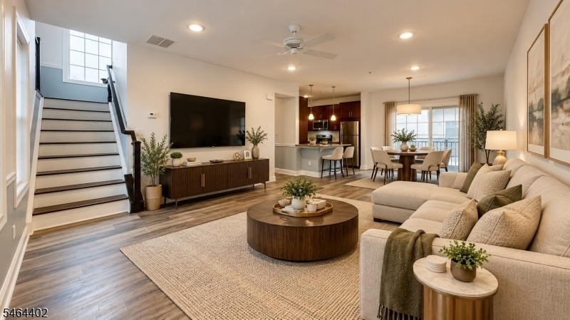 153 Main St - Photo 12