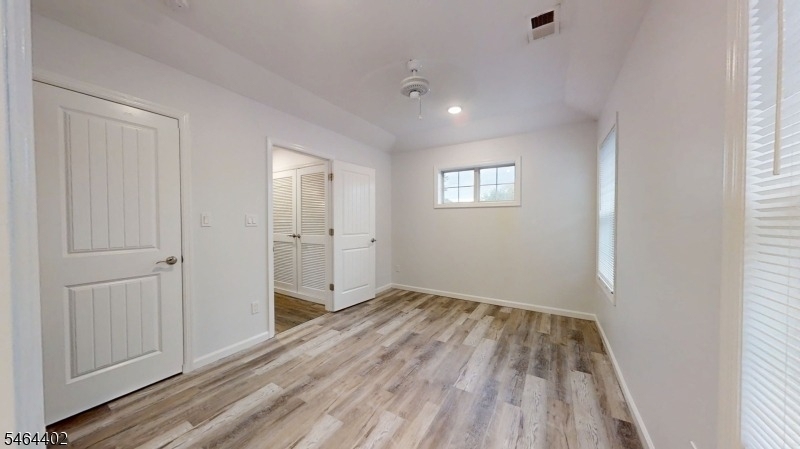 153 Main St - Photo 23