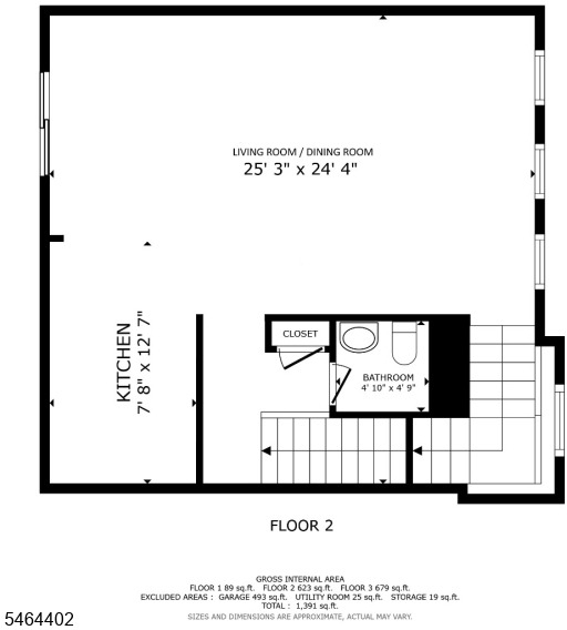 153 Main St - Photo 28