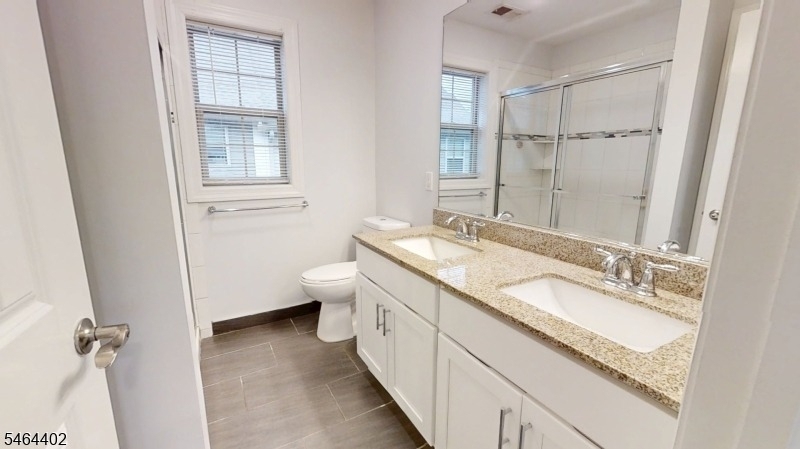 153 Main St - Photo 20