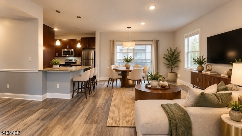 153 Main St - Photo 9