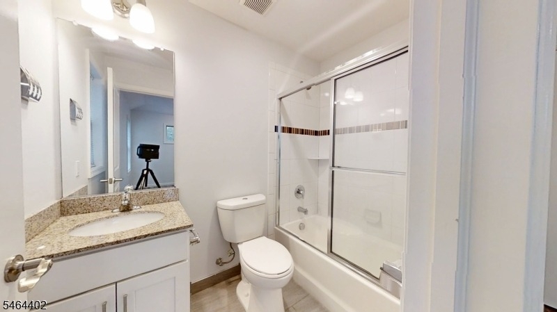 153 Main St - Photo 25
